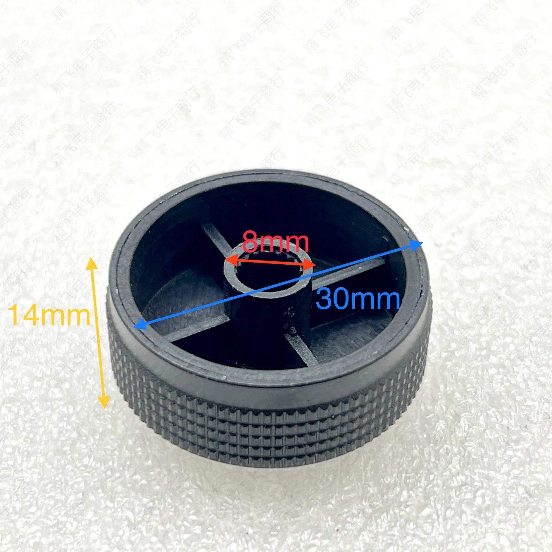  ڵ ׺̼  ܼ ,  ġ  , ˷̴ ձ ĸ, D Ȧ, 1 , 30mm