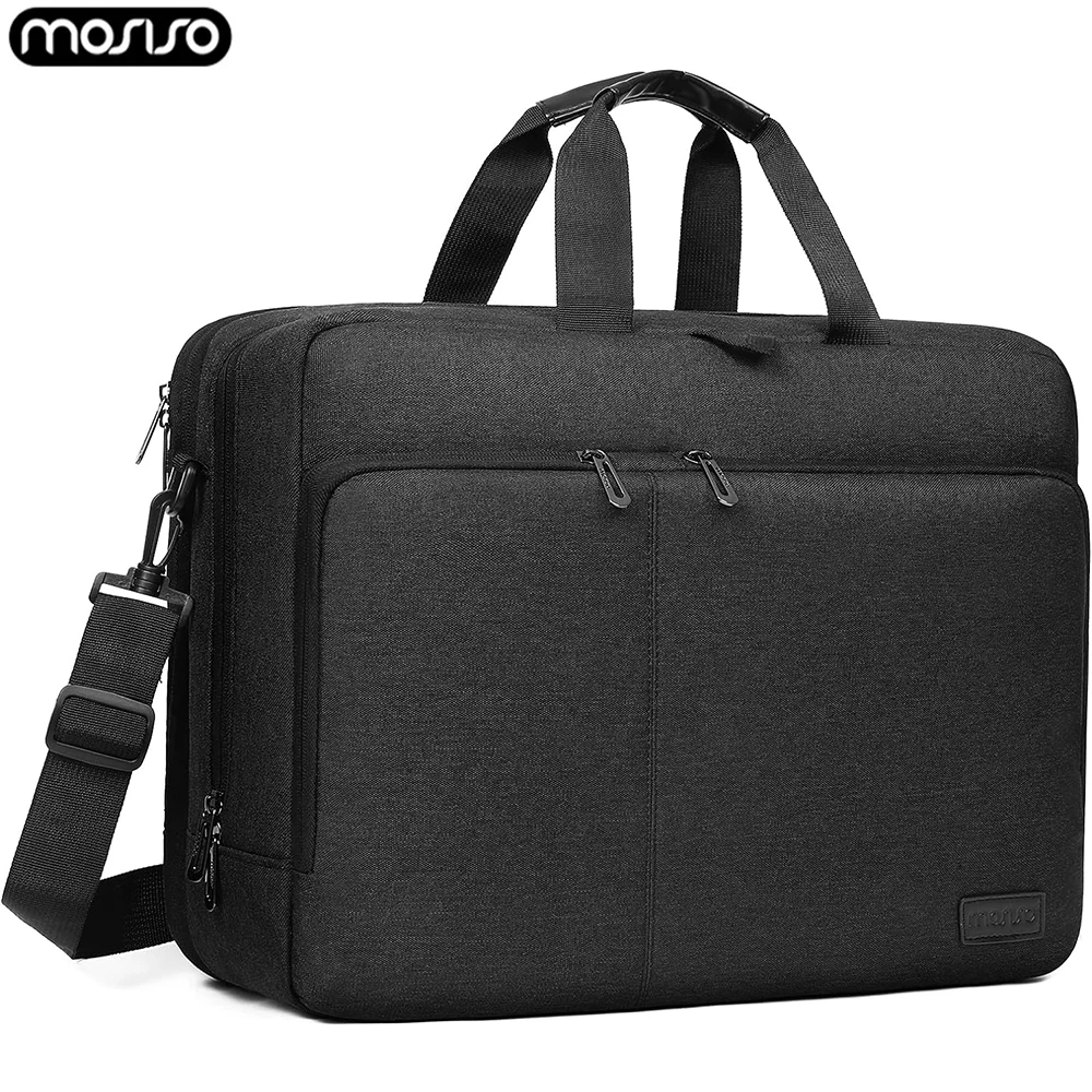 Bolsa de Ombro do Portátil 17 173 Polegadas Bolsa do Computador Portátil para o Macbook Air Pro Lenovo Asus hp Dell Caixa do Caderno