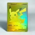 Pikachu SWSH145