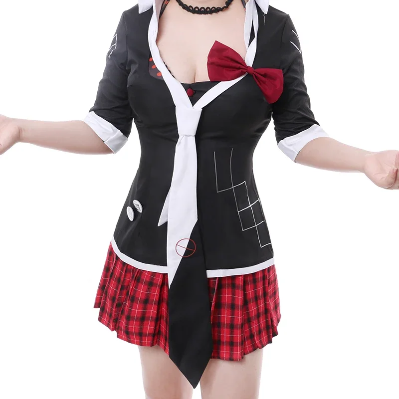 S1b1a1b55133944df929ef4962f95f81d3 - Danganronpa Shop
