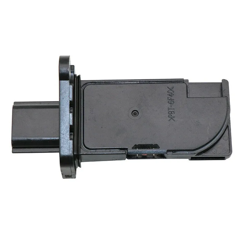 Mass Air Flow MAF Sensor for NISSAN,Infiniti,Air Flow Meter AFH60M47 226803VA0A