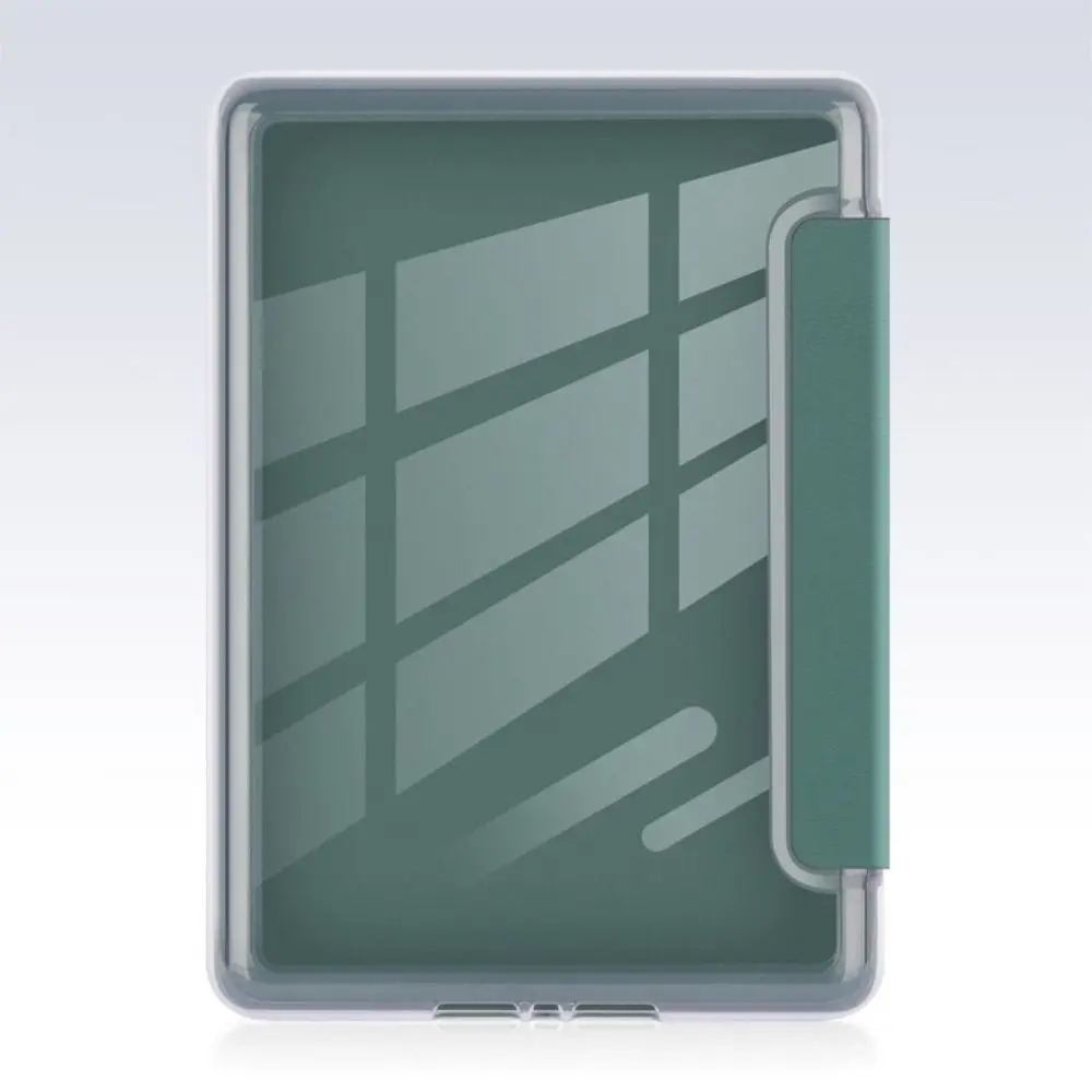 S1b1a4fbadce8496fa45521669190f749t