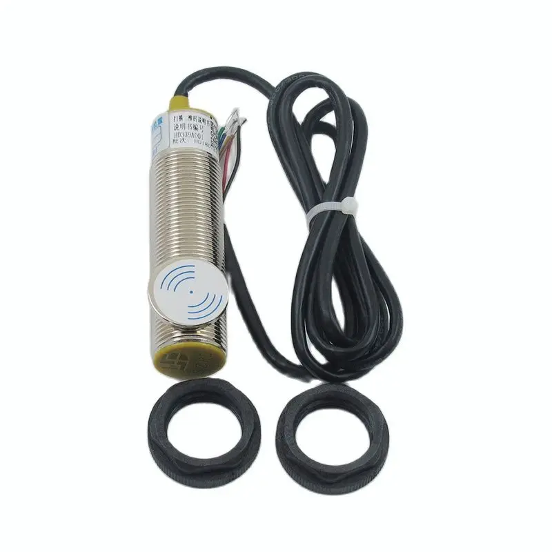 

1pce HD-MV01A Weighing Overload Switch Sensor Elevator Accessories EU106