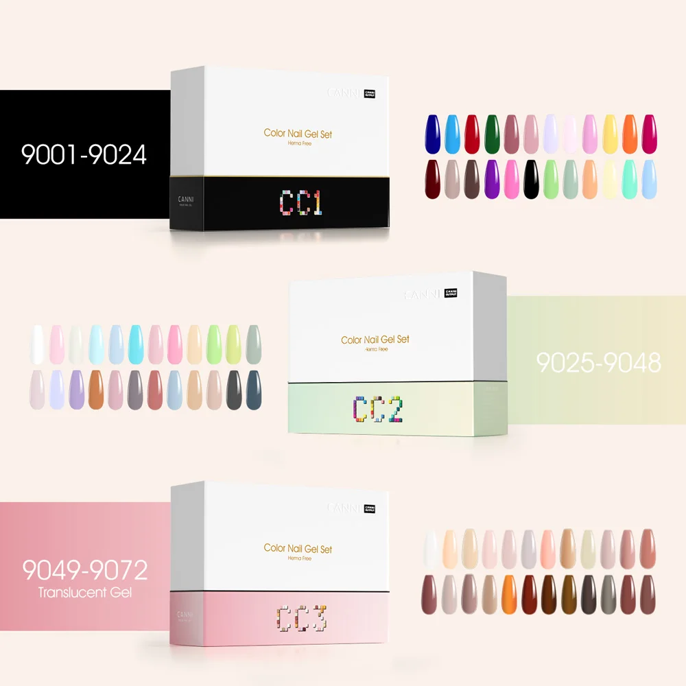 Diamond Tempered Top & Velvet Matte Base Semi-Permanent Nail Strengthening Gel