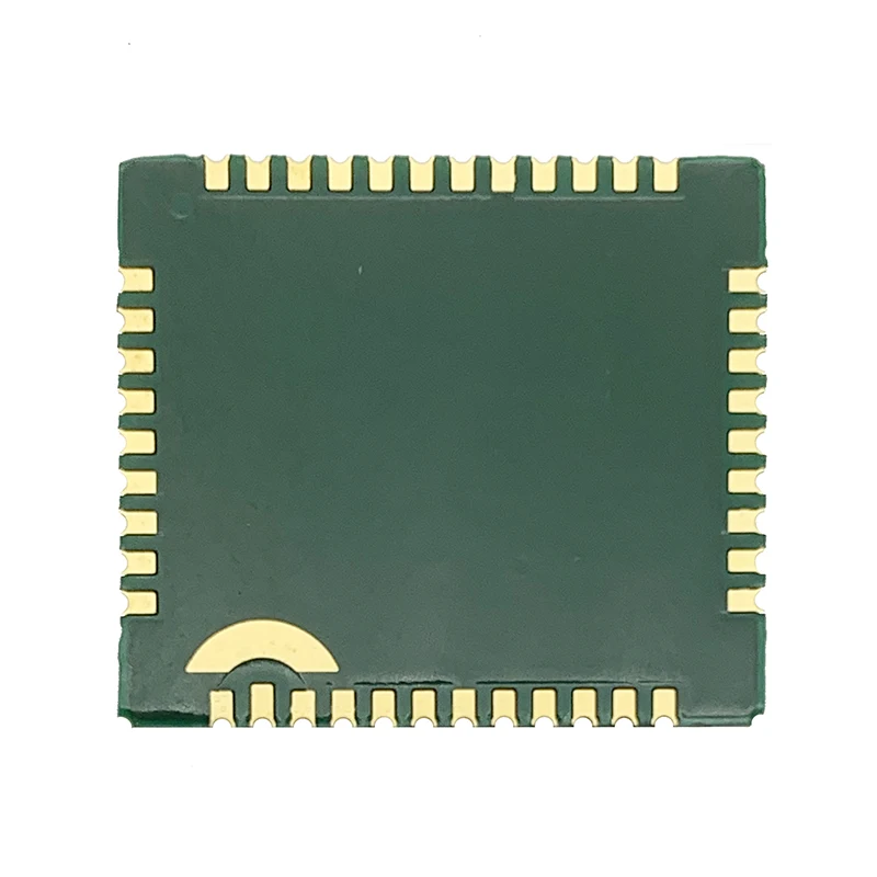 Рисунок 2 - SIMCOM SIM7020 SIM7020E многодиапазонный