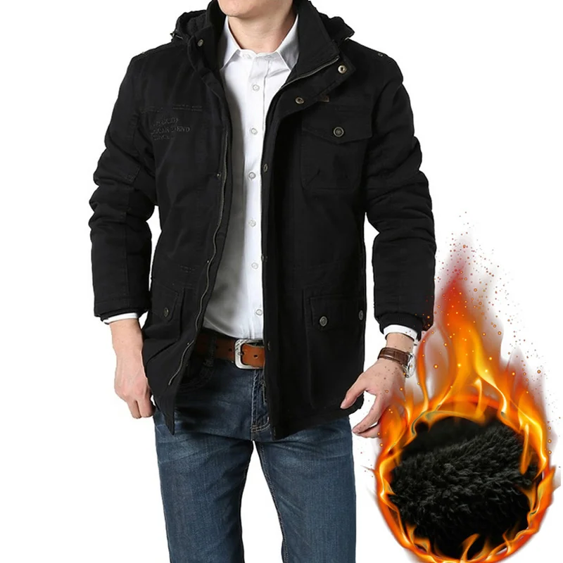 for Men Jackets Design Jacket Baseball Jacket Man Military Cold Mountaineering Motorcycle Windshield Sportsfor Windbreak Sports