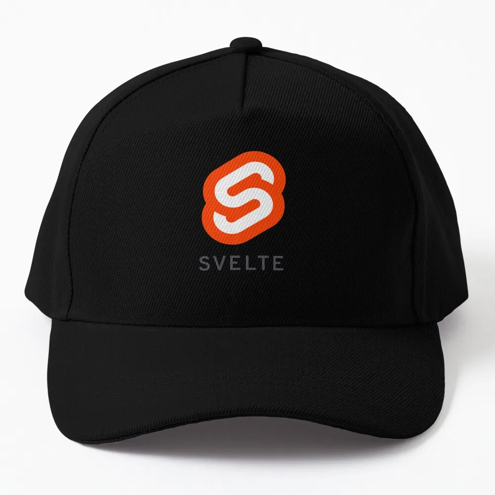 

SVELTE Baseball Cap Golf Cap Anime Hat Sun Hats For Women Men'S