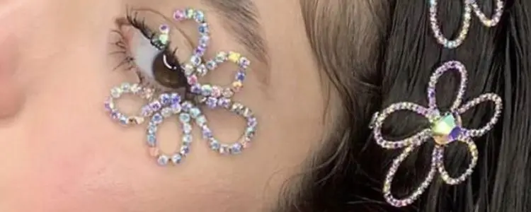 MANTELLA DA TAGLIO UOMO IN POLIESTERE IDROREPELLENTE CON 6 Bottoni Mod New York - Foto 3