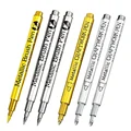 Brush-hard 6pcs C