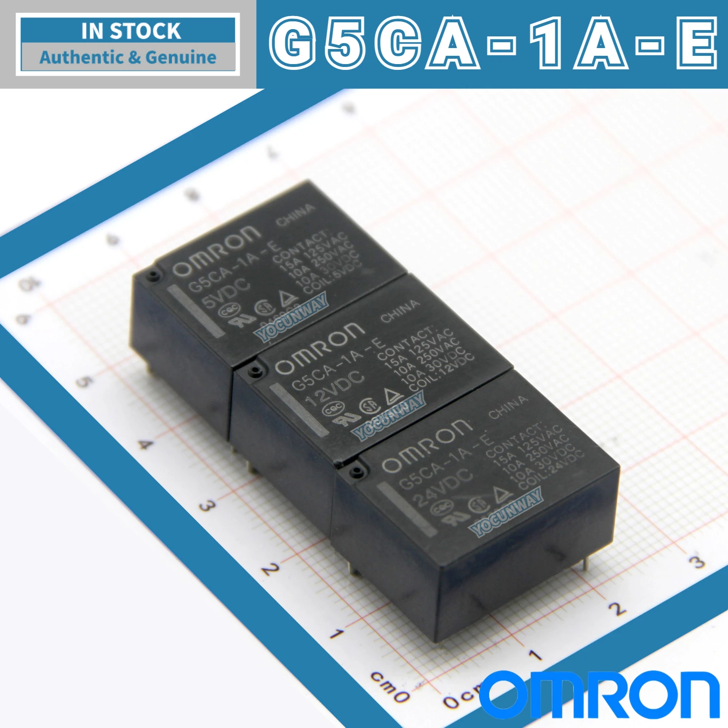 OMRON-PCB-G5CA-1A-E-12VDC-5VDC-24VDC-24V-5V-12V-4PIN-15A.jpg