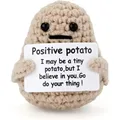 Potato