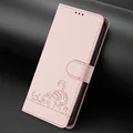 Pink-(YB-MM)
