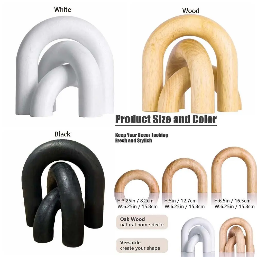 Slide image a6238627744942739866df6ca73c8d33