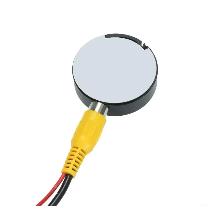 462A Advance Comprehensive Car Camera Adapter Converter System For Commercial