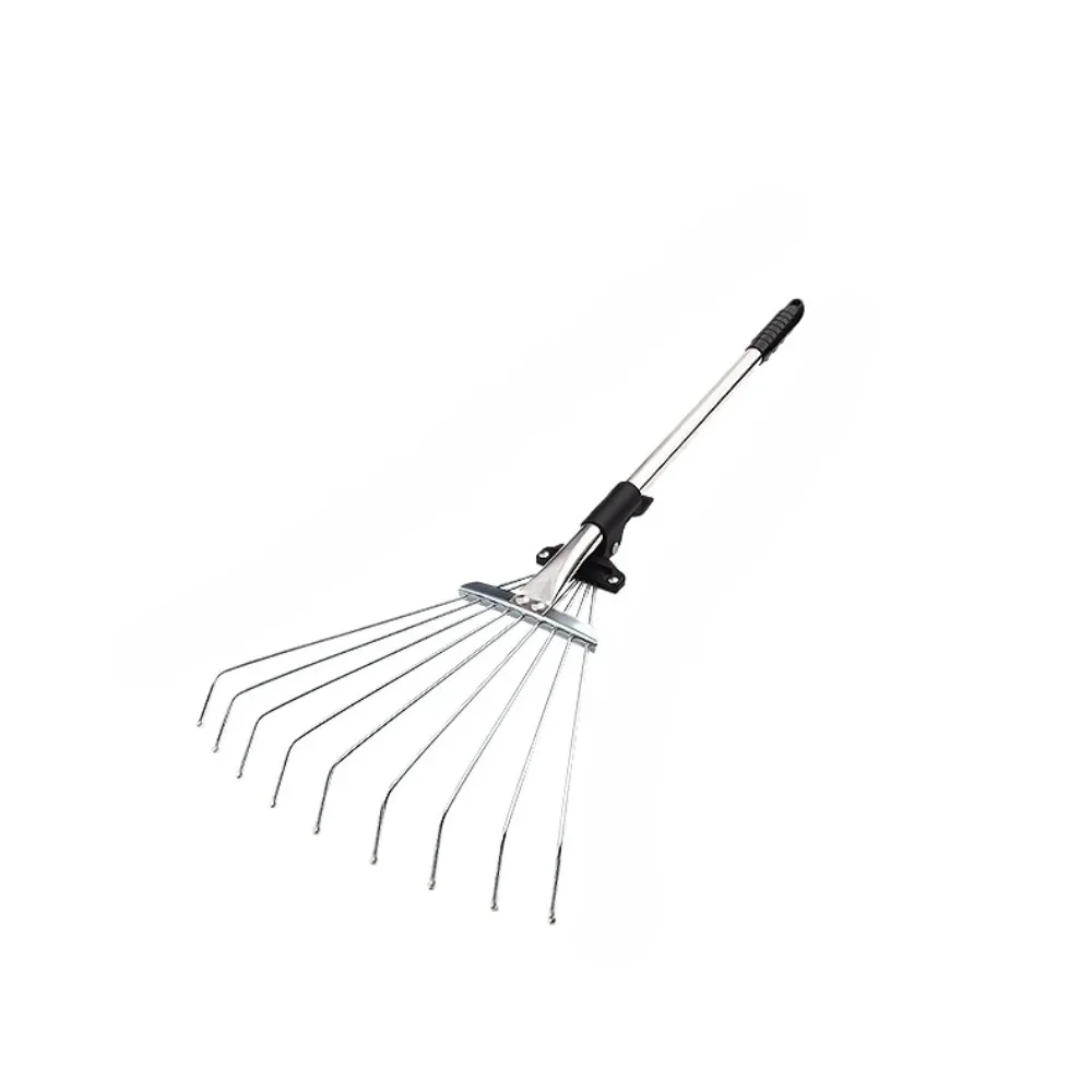 Stainless-steel-rake-leaf-rake-lawn-sweeping-telescopic-farm-tool-rake.jpg