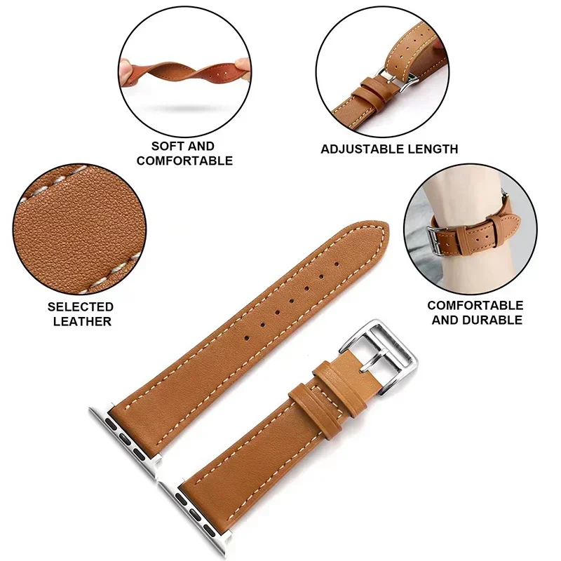  ġ   ð Ʈ,  , ̿ġ ø Ʈ 9-8-7-6-5-4-3-SE, 44mm, 49mm, 45mm, 42mm, 40mm, 41mm, 38mm