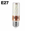 Single lamp E27
