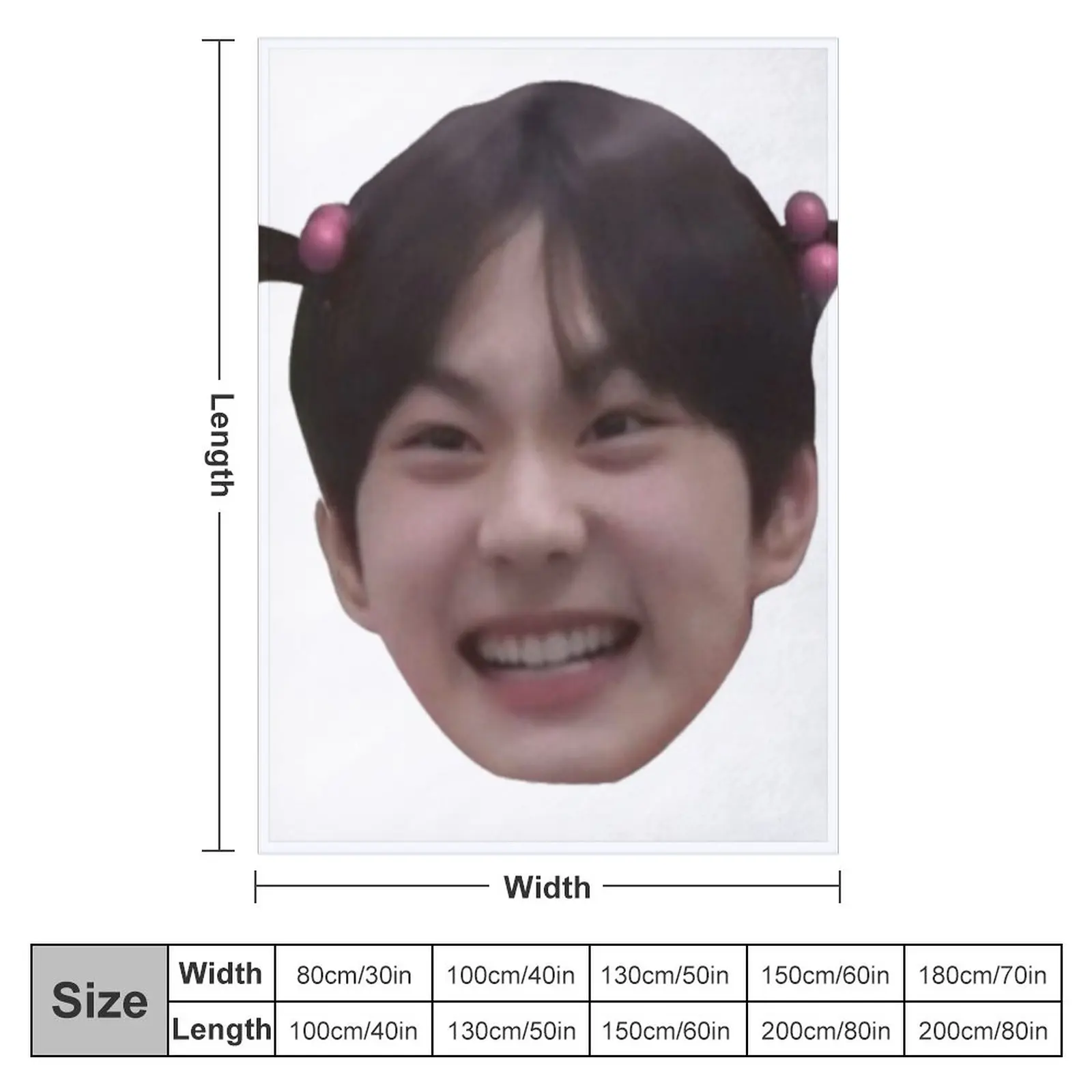 Jungwon Ǳ ƼĿ  , ߷Ÿ  ̵,  , ǰ