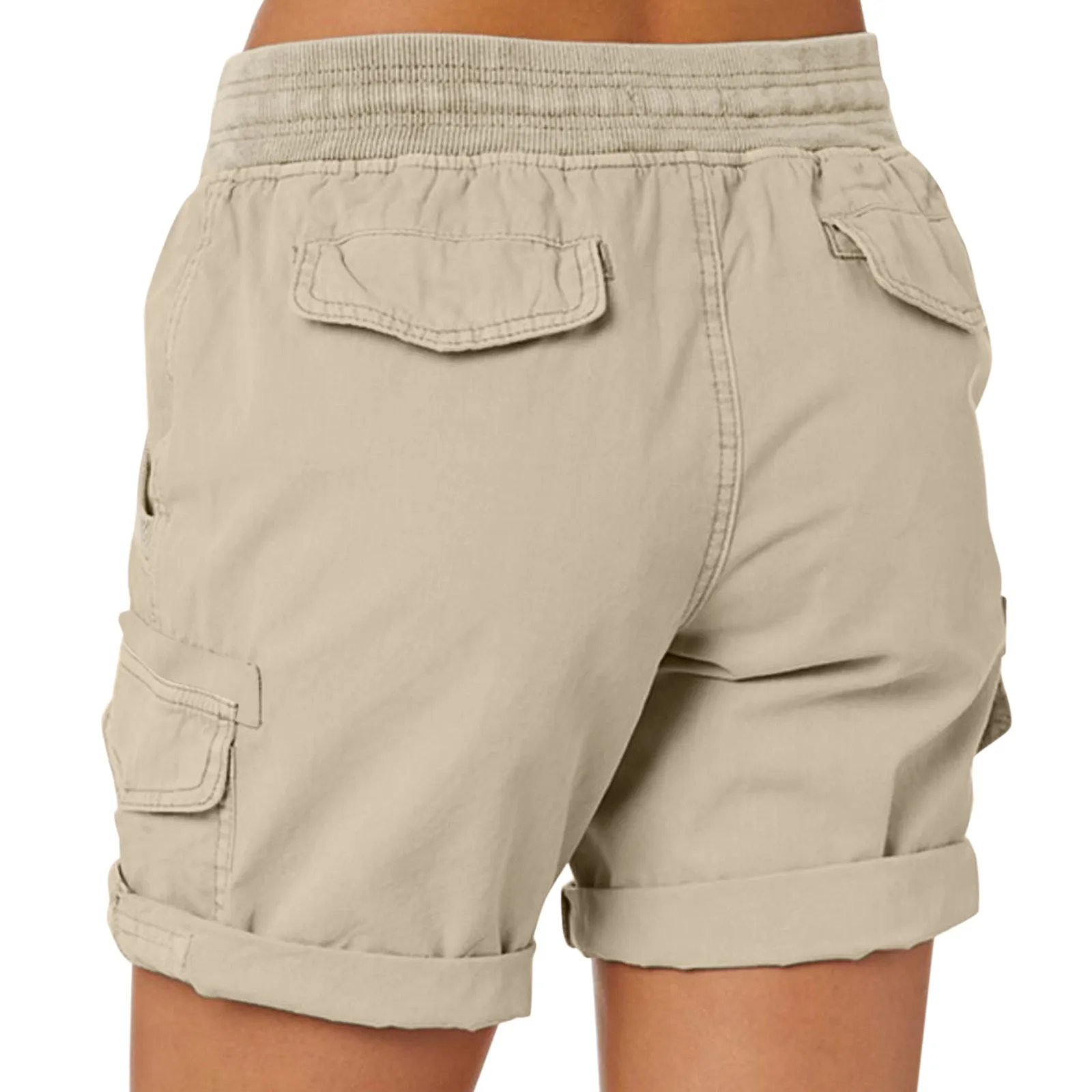  ༺ 㸮 ī ݹ, ư   ݹ,  غ, ܻ, ,  ⼺
