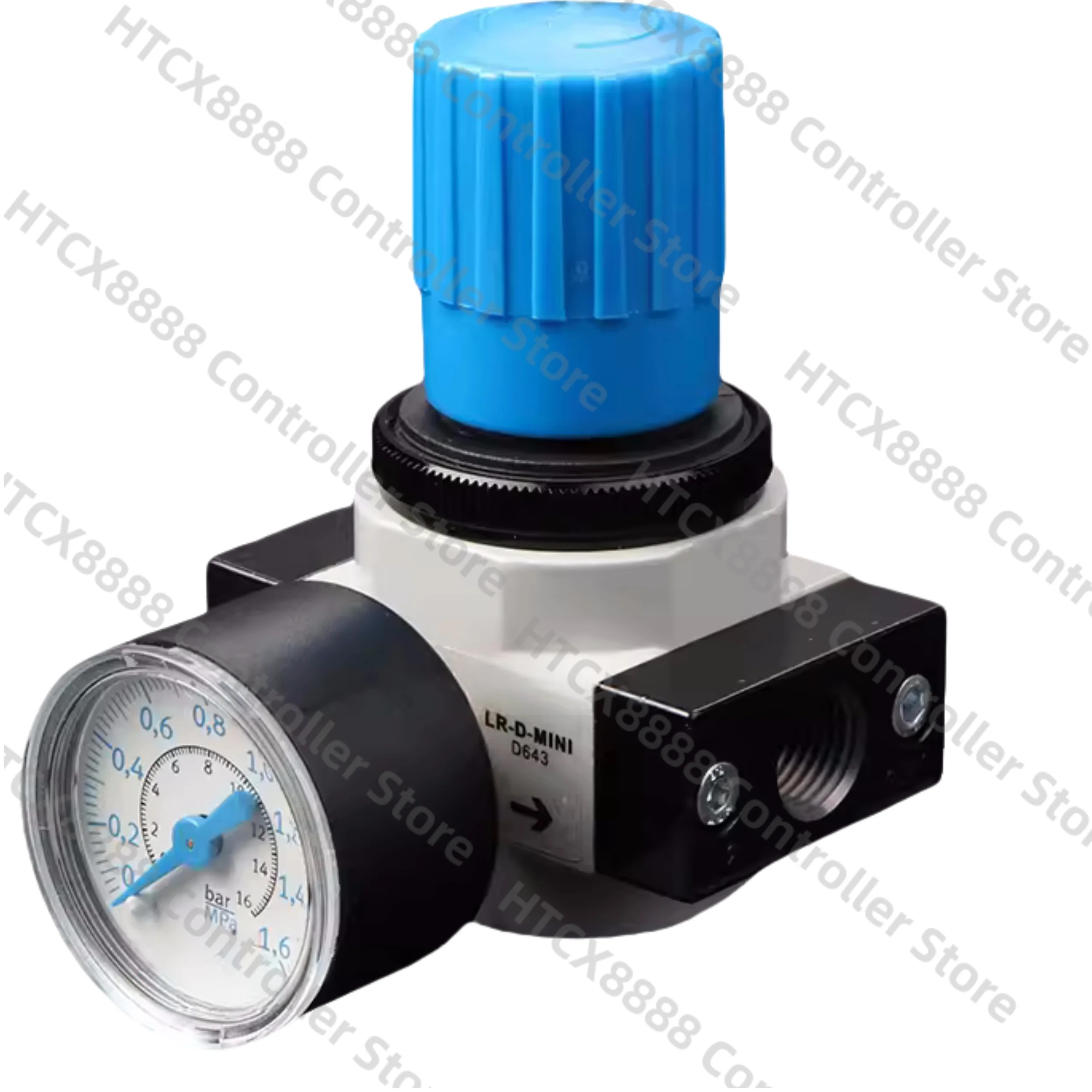 Hytrol B-15538-515 | 26 RLR- 3.75