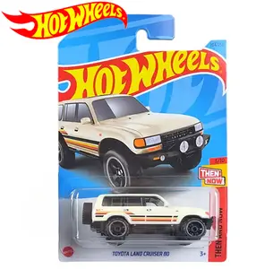 Expositor para HotWheels - ArtColecionismo