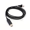 Skywatcher Telescopes Goto Mount Control EQMOD ASCOM Asiair Cable for HEQ5pro AZEQ5 AZEQ6 EQ6-R 4