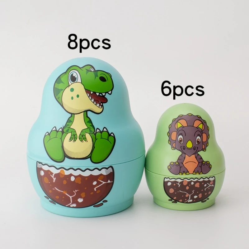 Рисунок 2 - Креативный складной игровой набор