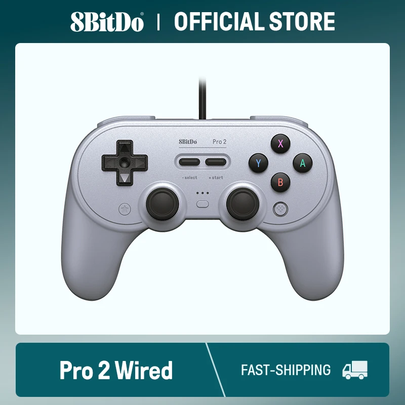 Página inicial da loja Produtos Avaliação