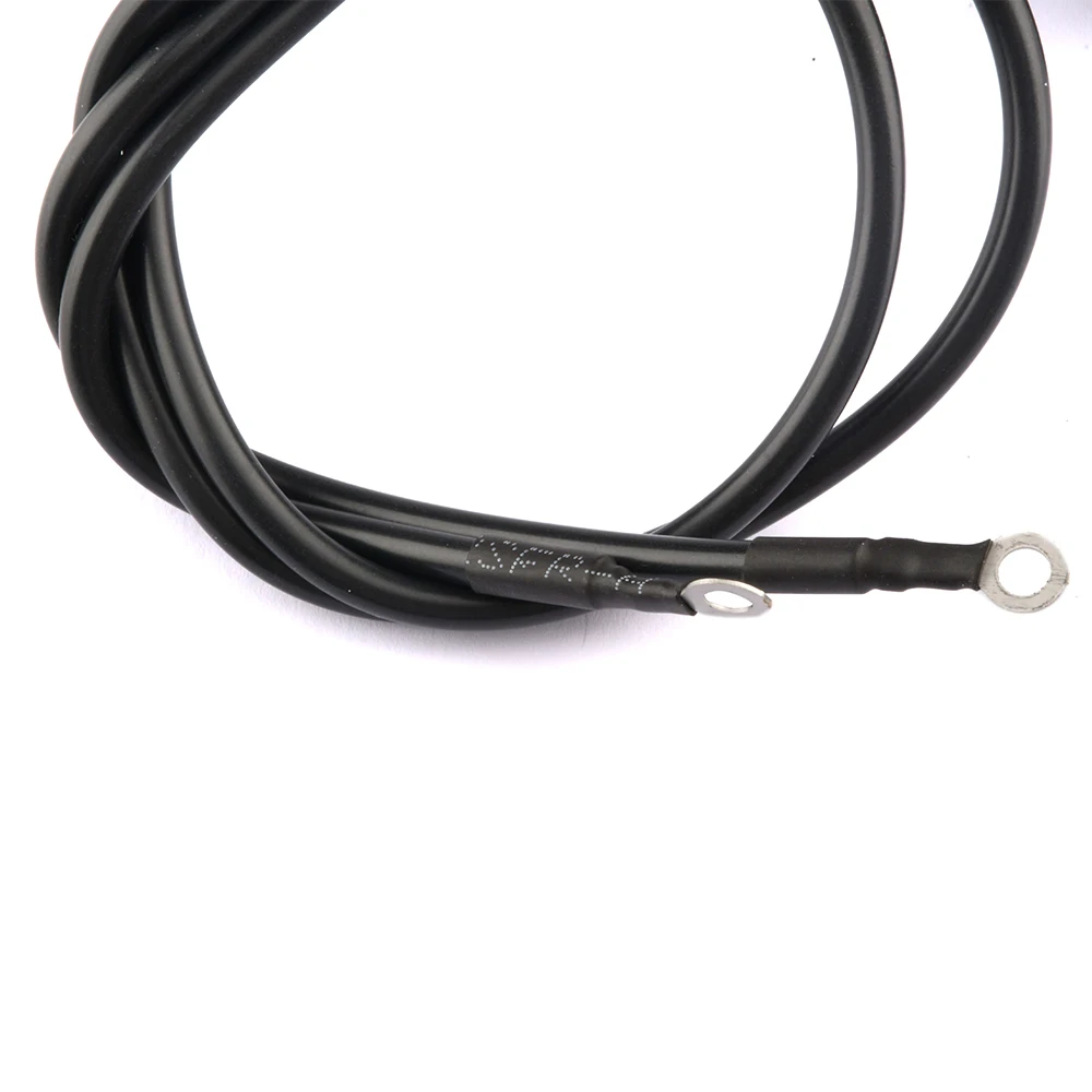 Hot AC 220V High Voltage Generator Module Continuous Igniter Pulse Generator Inverter 6