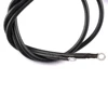 Hot AC 220V High Voltage Generator Module Continuous Igniter Pulse Generator Inverter 6