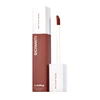 GICYMANTY Matte Velvet Lip Gloss Sexy Red Long Lasting Waterproof Non-stick Cup Lipstick Makeup