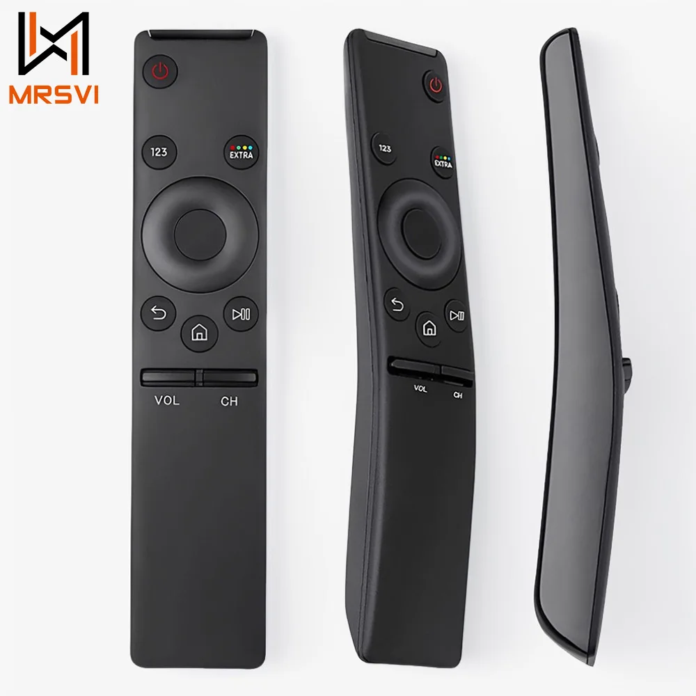 Replacement Remote Control For Samsung Smart TV BN59-01259E TM1640 BN59-01259B BN59-01260A BN59-01265A BN59-01266A remote control