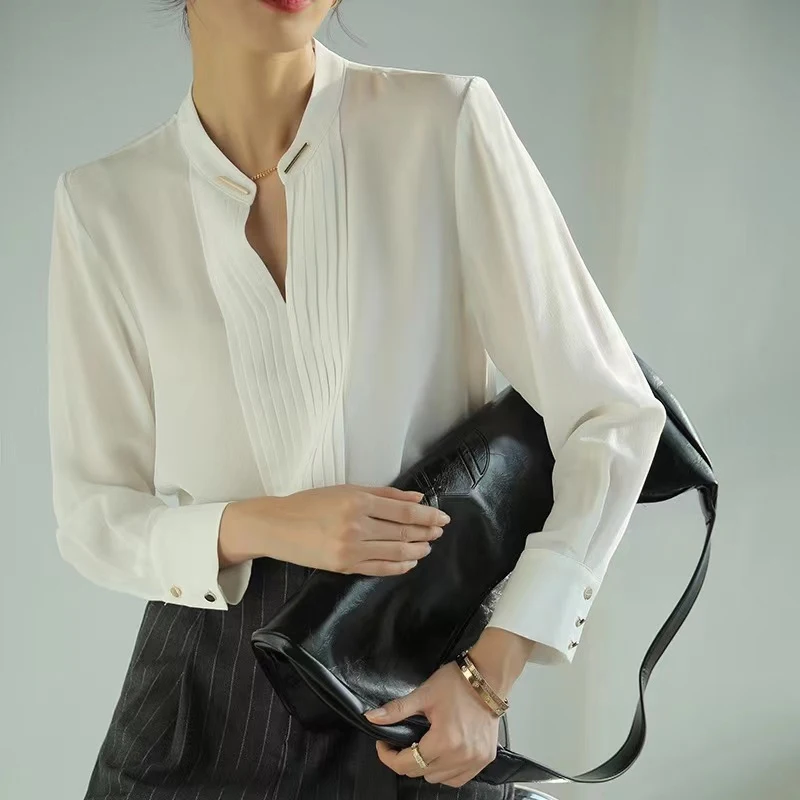   ȭƮ 콺, ø ,  ũ 콺,   Į , м Ƿ,  29348