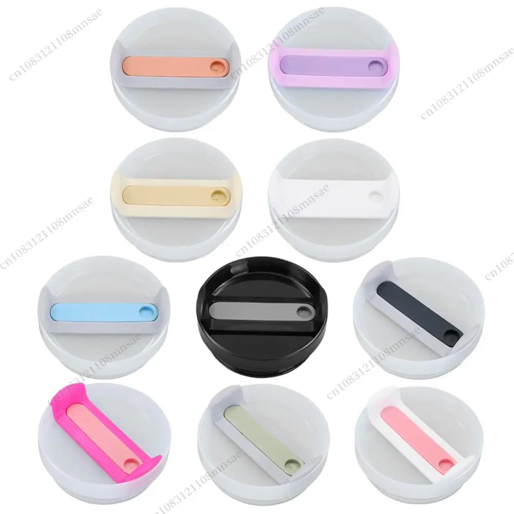 Cup lid accessories 40 Oz for Stanley thermal water bottle mugs