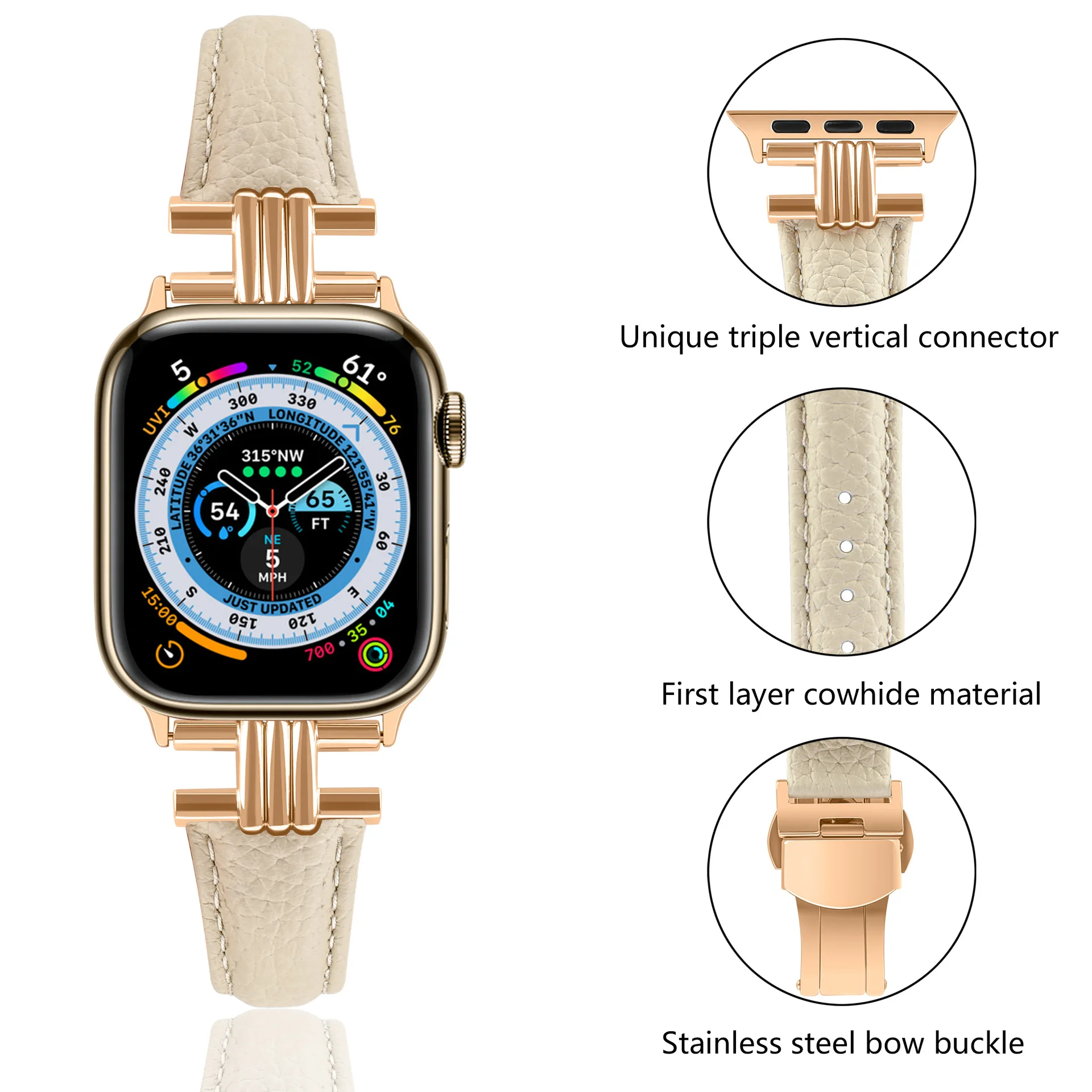  ġ   Ŭ   Ʈ, Ʈ 8, 7, 6, SE, 5, 4, ̿ġ 49mm, 45mm, 41mm, 44mm, 38mm, 40mm