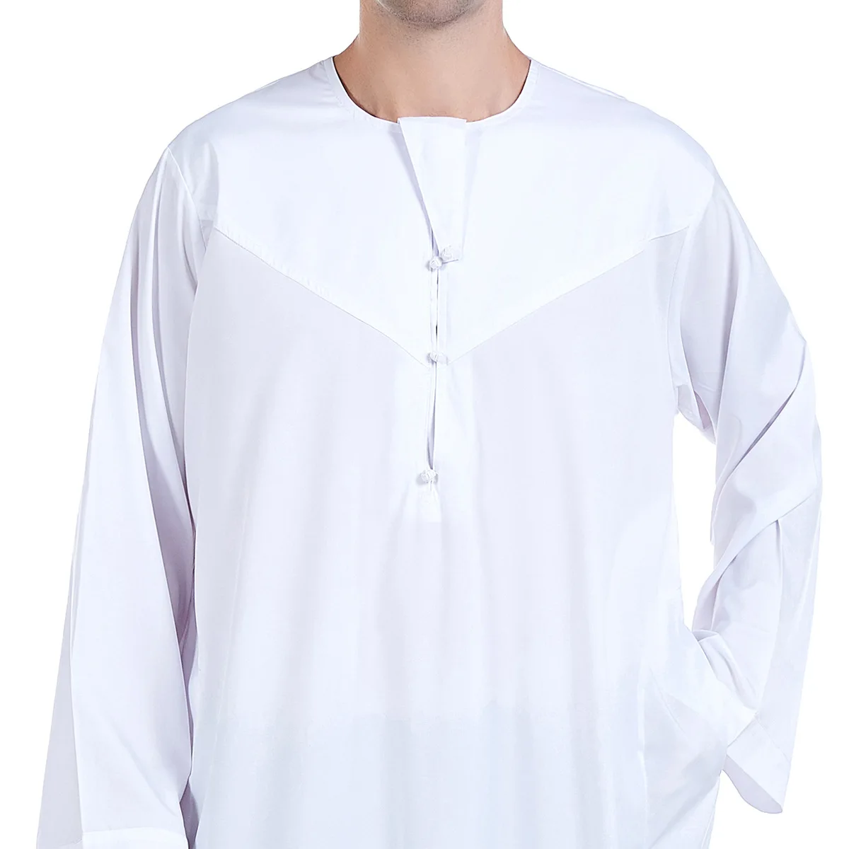 white 7.jpg