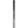 3Pcs H7 Accuracy Chucking Reamer Non-standard Straight Shank Machine Reamers 5.5/5.6/5.7mm 5