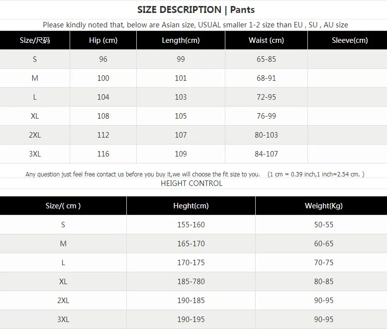 2020 sik silk Brand Men Sweatpants Sports Pants Casual Pants Sweatpants Sportswear Jogging Pants Men Pure Color Jogging Pants cheap sweatpants