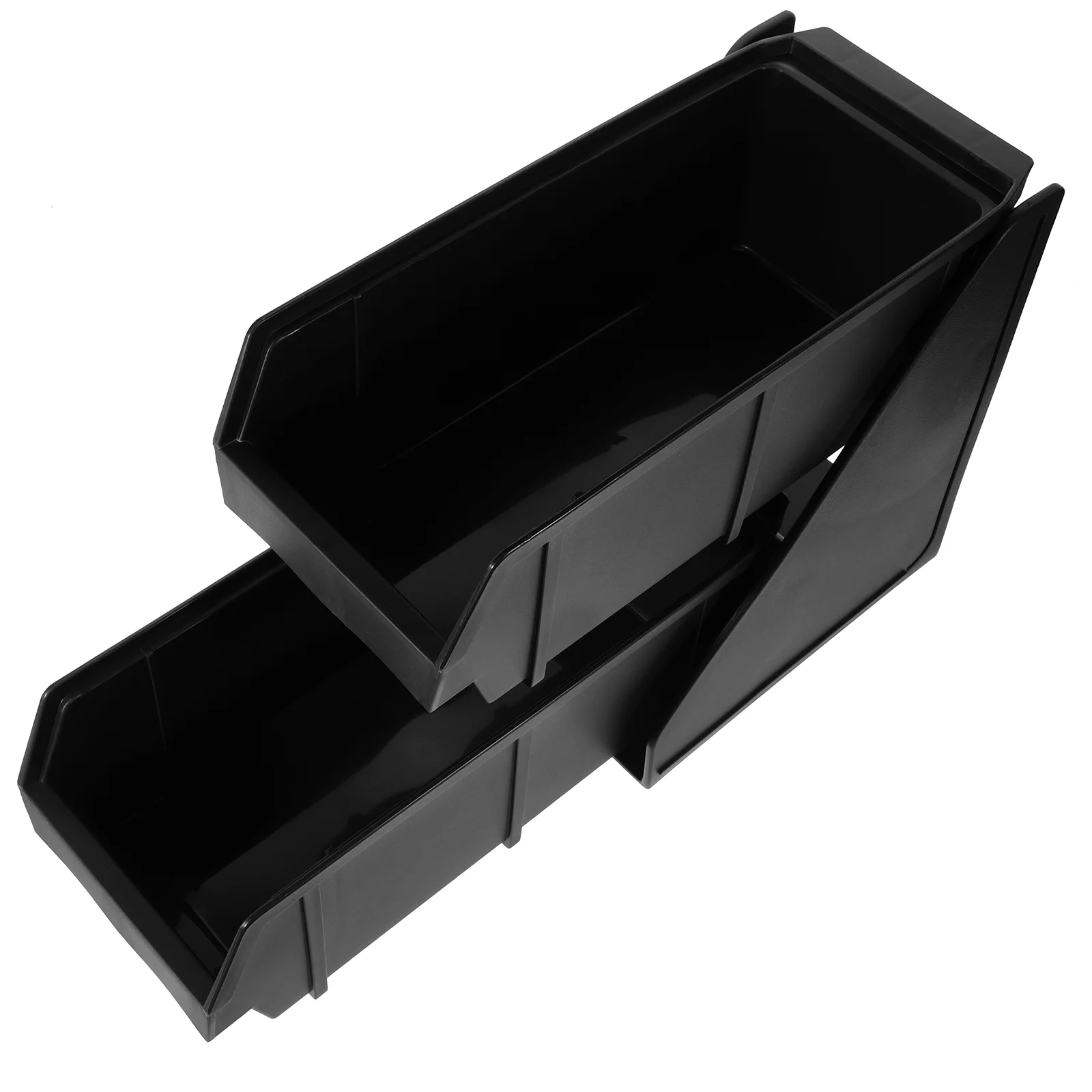 

Bar Storage Rack Office Accessories Coffee Tray Station Basket Baskets Tea Organizer Refrigerator