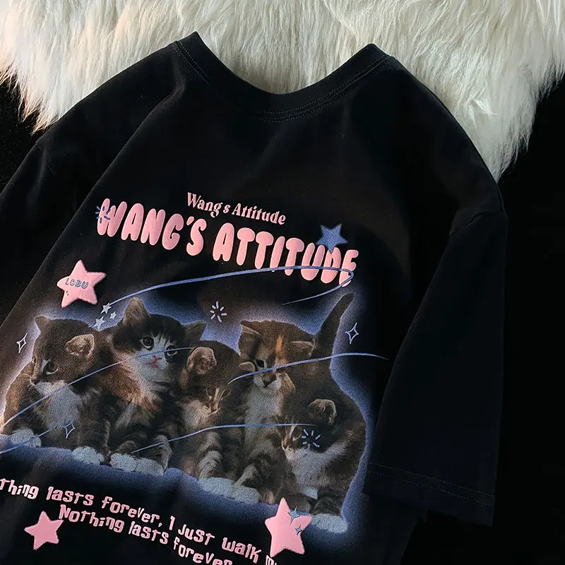 Рисунок 4 - Футболка женская летняя из чистого