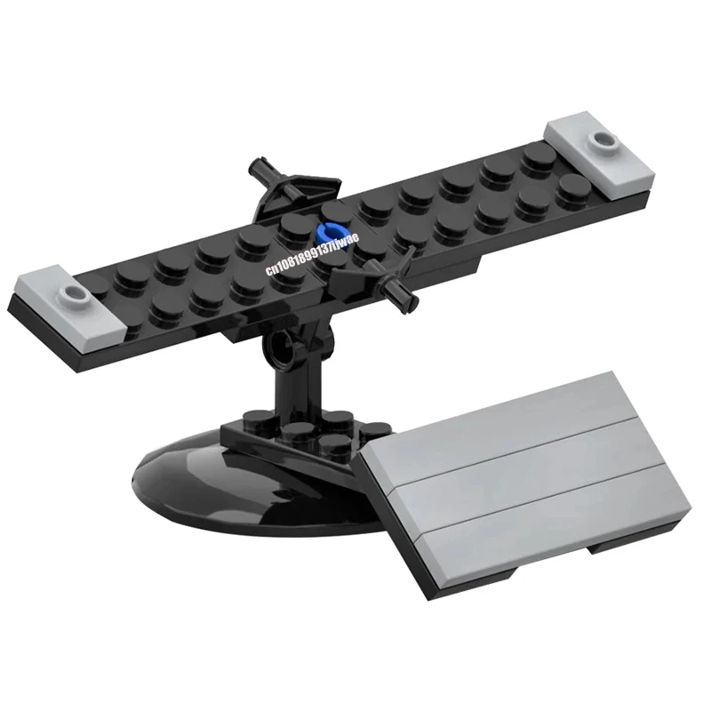 NEW 20PCS Speed Champions Racing cars Display stand model DIY creative ideas Compatible Bracket child Toy Birthday gift blocks 2