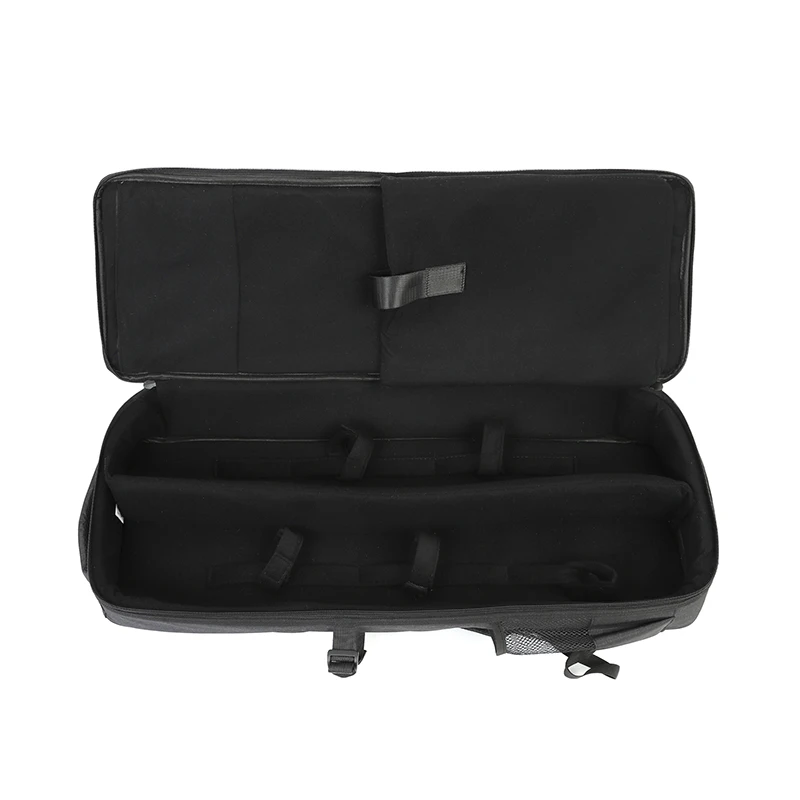 Wind Synth Storage Bag Thickened Handbag Instrument Bags Cases Backpack For Roland Ae20/10/30