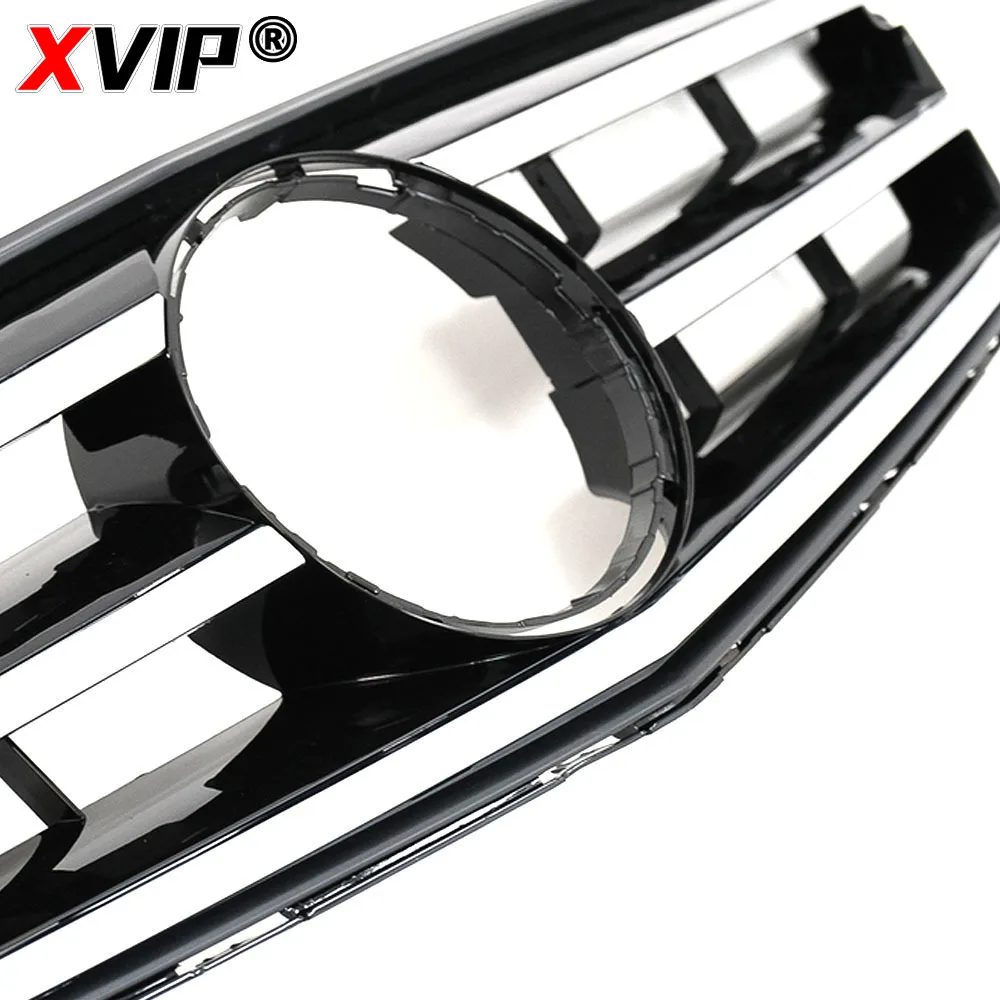XVIP ̾Ƹ Ʈ  ׸, ޸  C Ŭ C204 S204 2007-2014 C180 C200 C250 C300 C350 , AMG GT Ÿ ׸