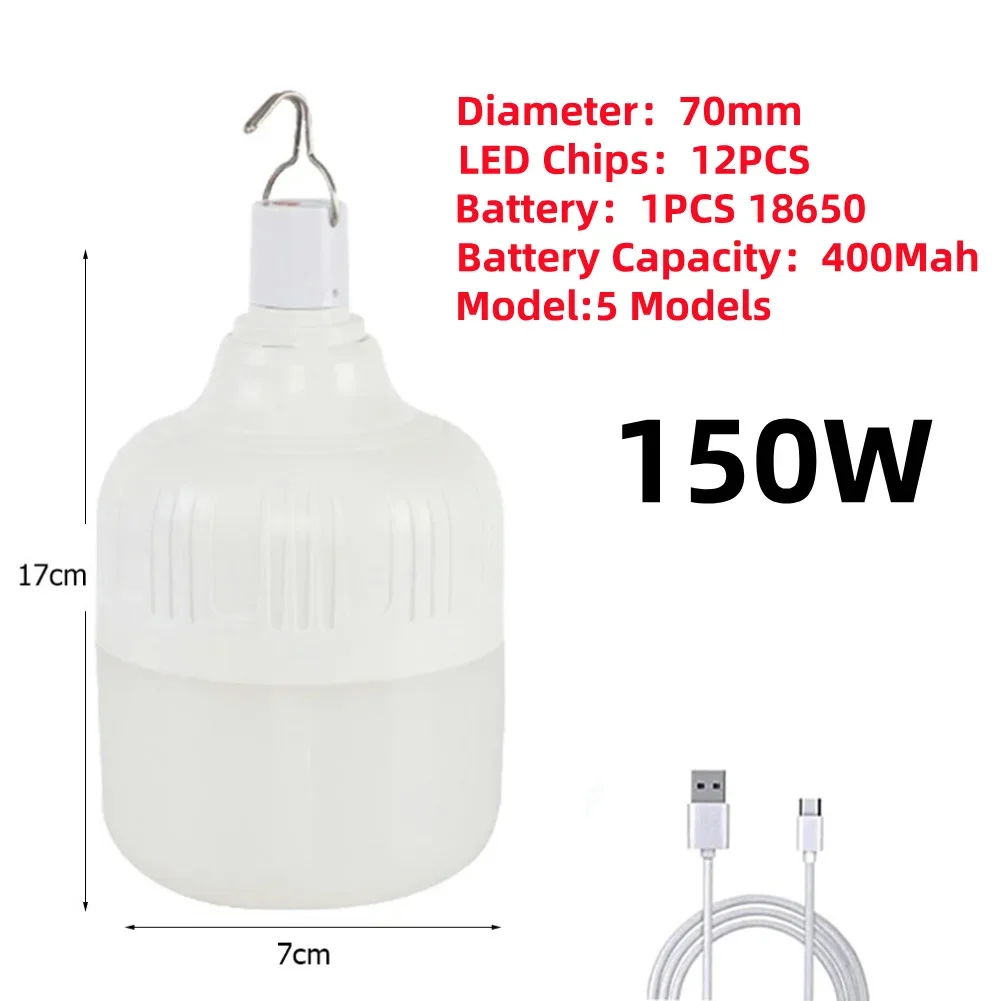 70mm 150W