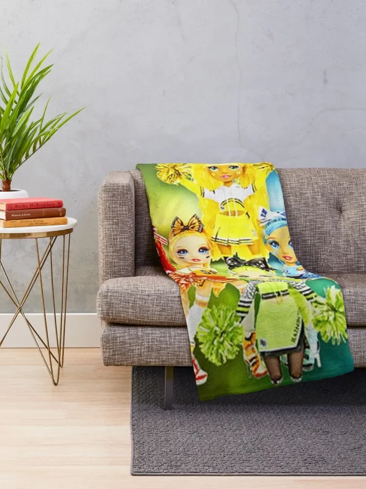 ���κ��� ���� ĳ���� ������ ���, ���� �ö��� �� ���, �� ����, ���κ��� ���� ����