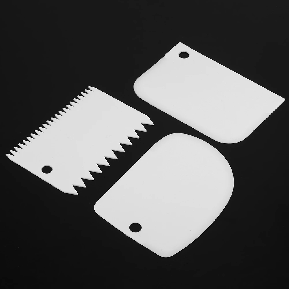 Slide image a78c9b936e284495acd851f249b6671e