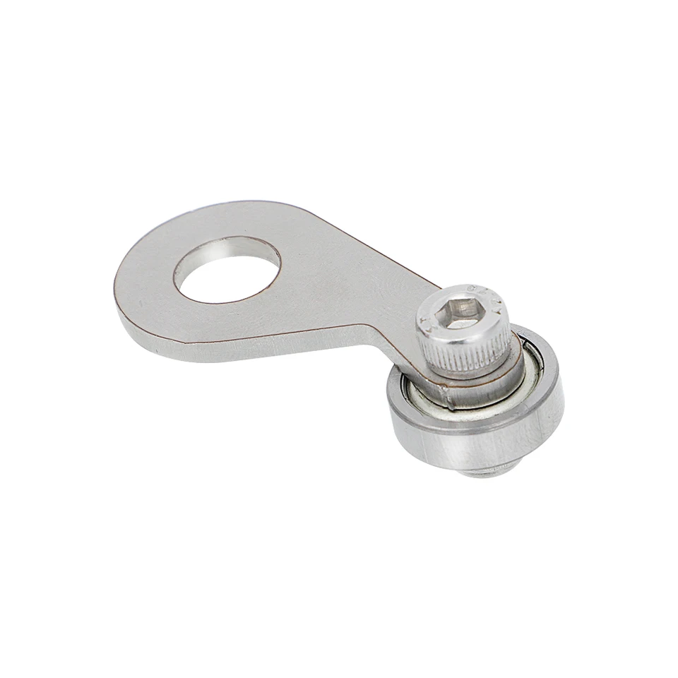 Shift Pro Kit With Billet Shift Star – For Yamaha Banshee 350 (1987-2006)