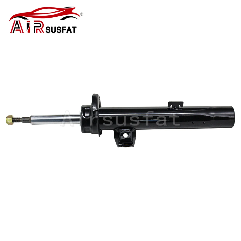 Ʈ    ھ, BMW E90 E92 4WD 335i 328i X-DRIVE 330xi 325xi 31316780193 31316775099 31316780194, 1PC