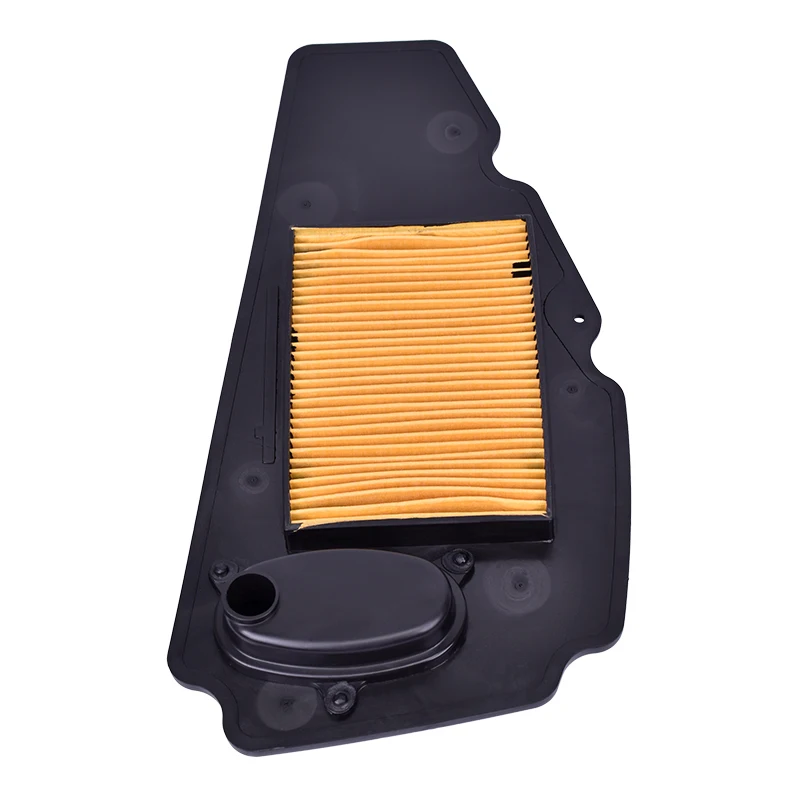 

HFA1213 Motorcycle Air Filter Cleaner for Honda 17210-KSV-J02 NSS250 NSS Forza 250 X / EX-5,6,7 2005 2006 2007 NSS250X NSS250EX