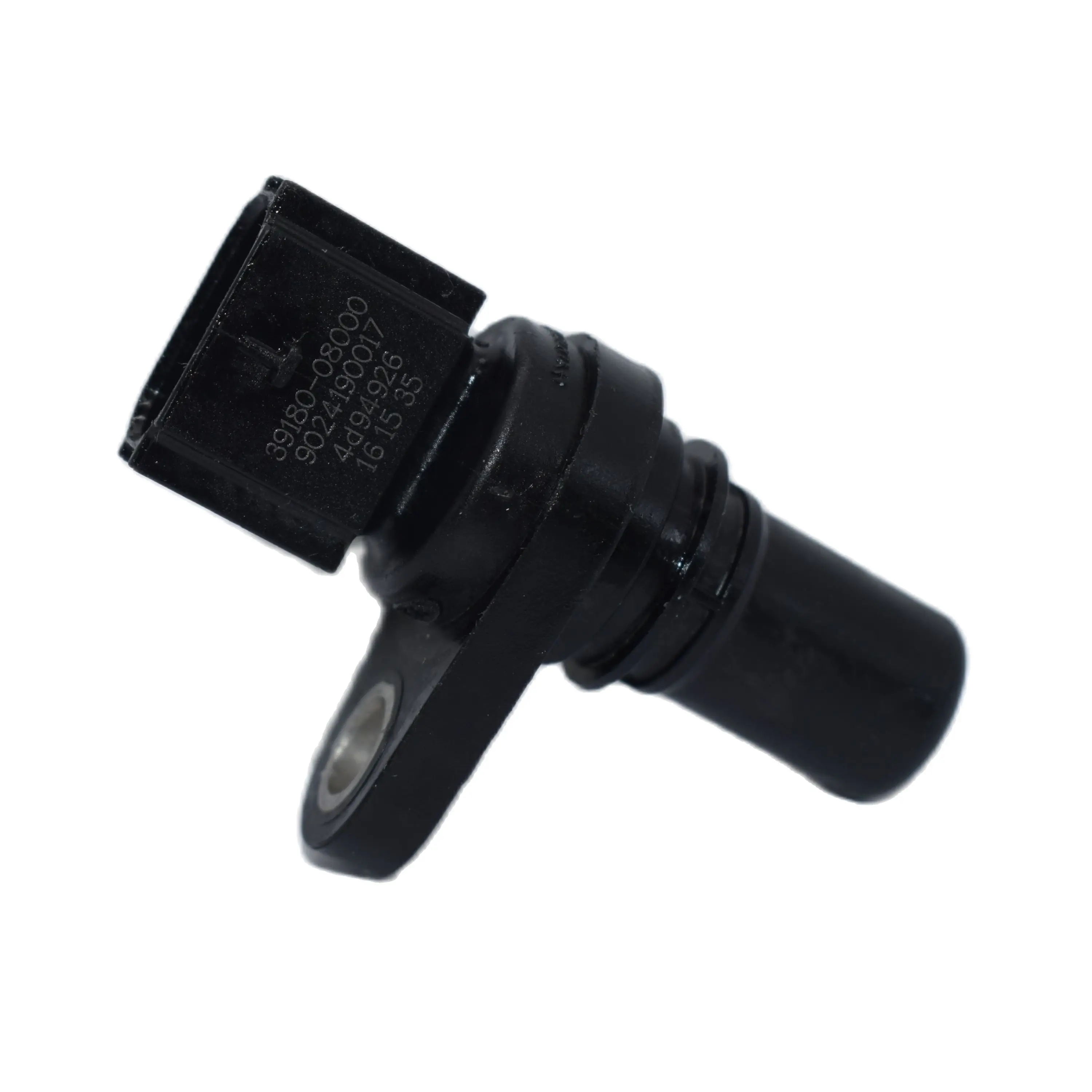 

Датчик положения коленчатого вала 39180-08000 для HYUNDAI I10 20 2019 PICANTO 20 2020 RIO 20 2020 SONET 21 2020